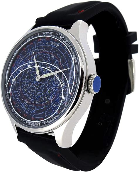 constellation watch price.